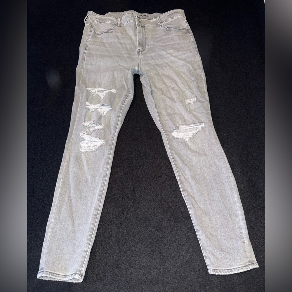 American Eagle Women’s Jeans
